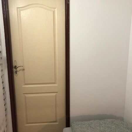 Apartament Nr 4 Kraków Zewnętrze zdjęcie