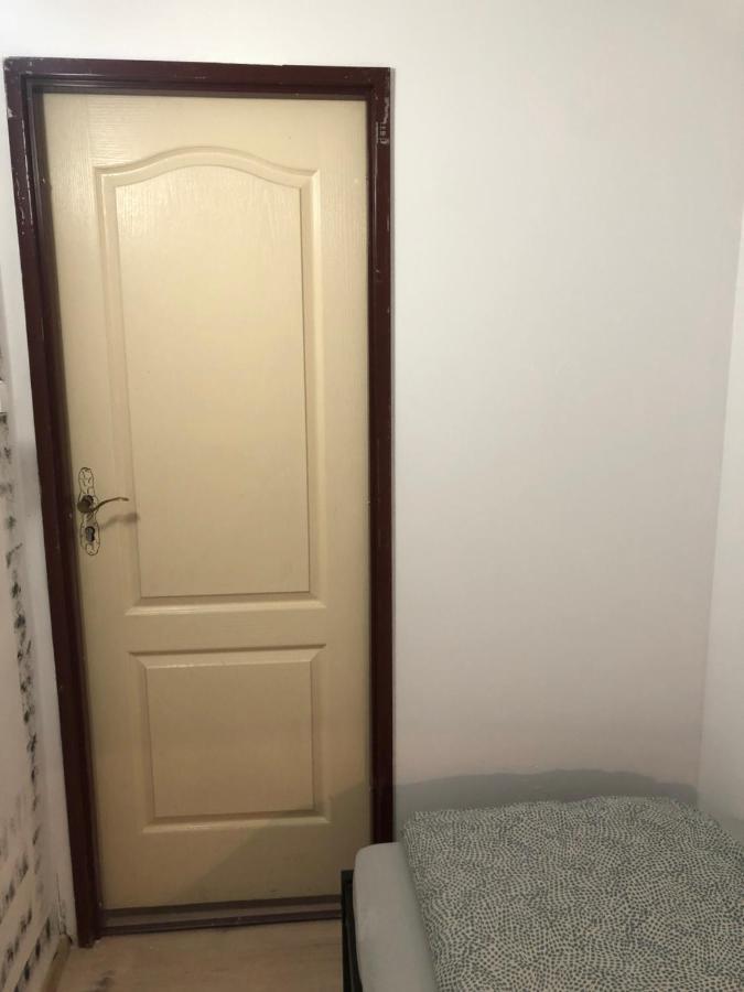 Apartament Nr 4 Kraków Zewnętrze zdjęcie